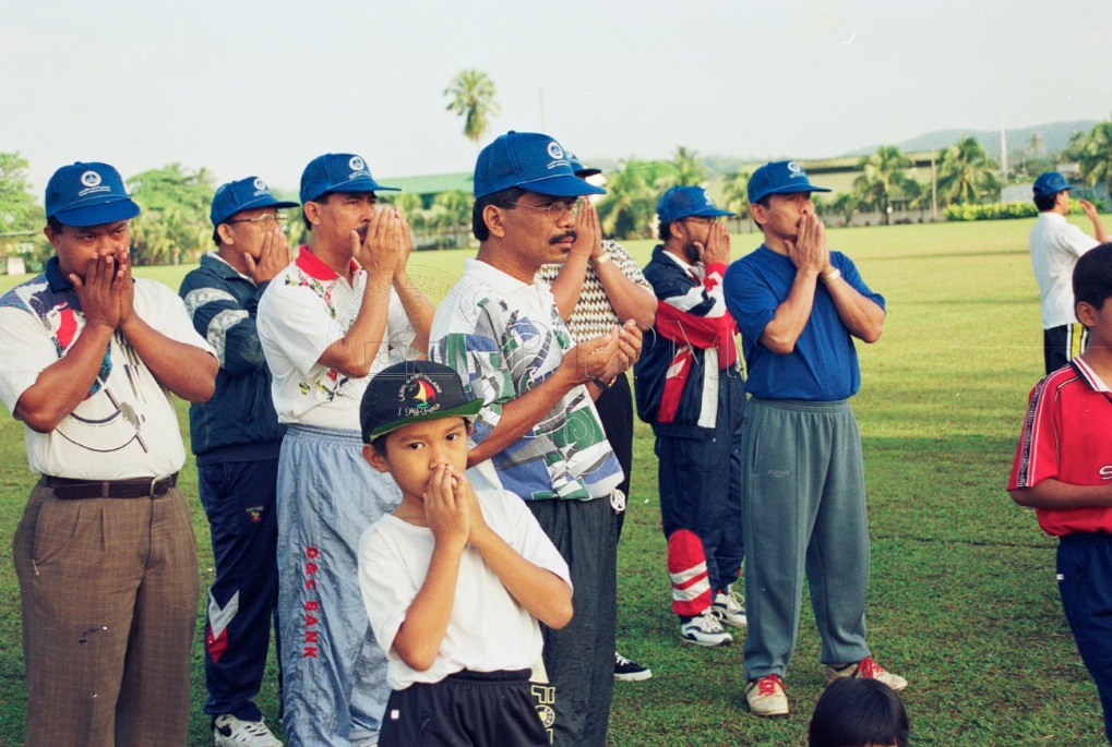 PTPM 00 03 keluarga 121